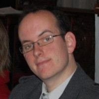 Vincent Van Landuyt