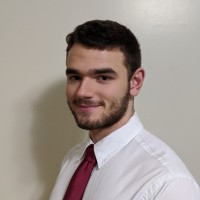 Brady Adcock