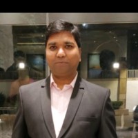 Amit Srivastav