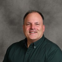 Don Anthony