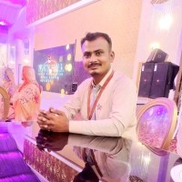 Muhammad Karim Almani