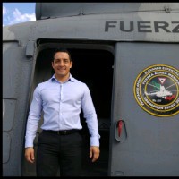 Cristopher Ruiz