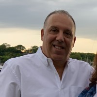 Cary Friedman
