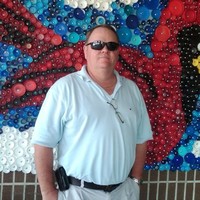 Bill Weber