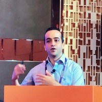 Shahab Chitchian