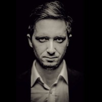 Igor Szuban
