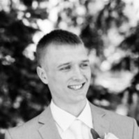 Zack Wilker