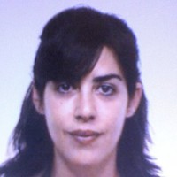 clara triviño Blasco