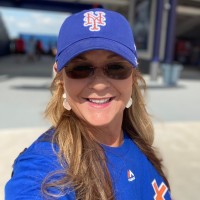 Sharilyn Carpenter