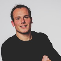 Harm Jan Moesker
