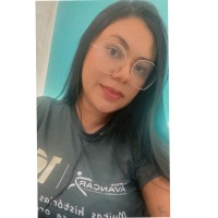 Mayara Monte