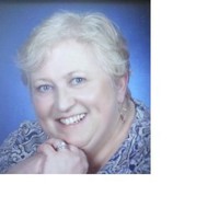 Beth Colman