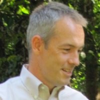 Eric Walter