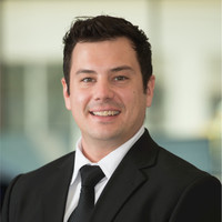 Daniel K.