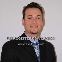 Chris Garris