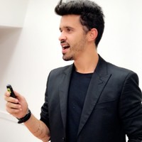 Leonardo do Vale