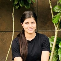 Mahima Sharma