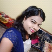 Gauri Deshpande