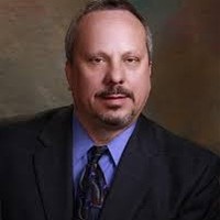 Bryan Borgfeld