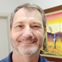 Mario soares