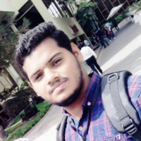 Wasiq Ali