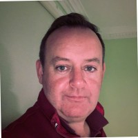 Kevin Hallihan