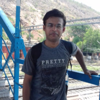 prashant swaroop