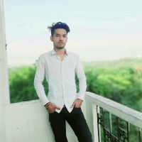 Sundram Kumar