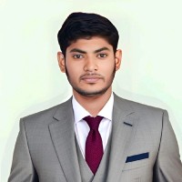 Jay Chavan