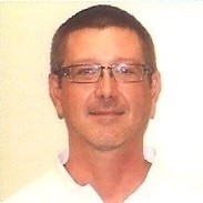 Richard Higgins