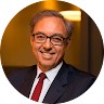 bernard spitz