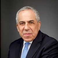 Elliot Lutzker