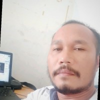Manto Sinaga