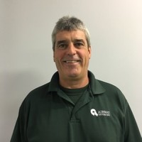 Jim Mahony