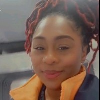Chantel Chang