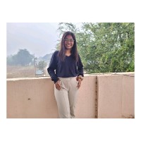 Neha Kumbhare