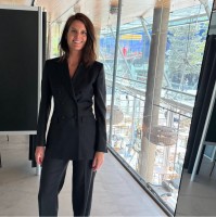 Laurianne Sala