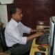 Chandra Bhushan Chaubey