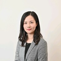 Afra Chen