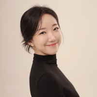 Yeonju Lee