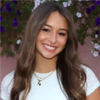 Mattison Quiggins