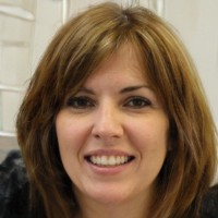 Cornelia Drika