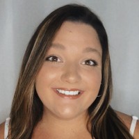 Morgan Gaspard