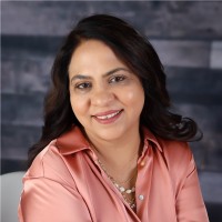 Naina Singh