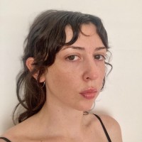 Vittoria Abramo