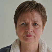 Petra Van der Ven