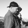 Ryan M. Flint