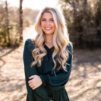 Allison Pappas