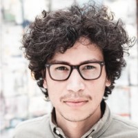 Albert Fernandez