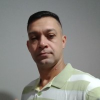 William Oliveira